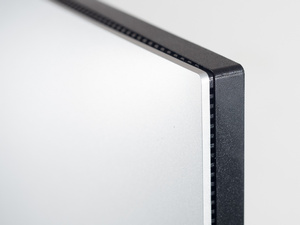 Обзор монитора Dell U2723QE