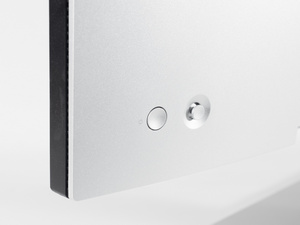 Обзор монитора Dell U2723QE