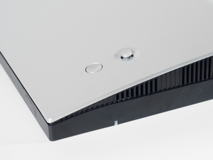 Обзор монитора Dell U2723QE