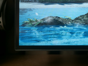 Обзор монитора Dell U2723QE