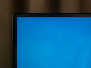 Обзор монитора Dell U2723QE