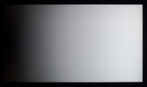 Обзор монитора Dell U2723QE