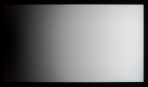 Обзор монитора Dell U2723QE