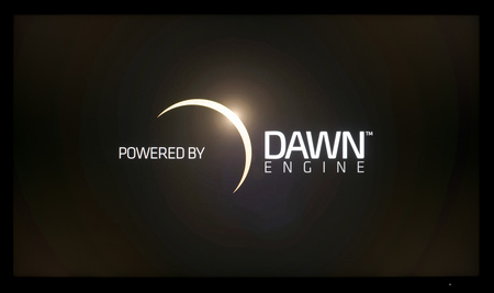 Обзор монитора Dell U2723QE