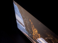 Обзор монитора Dell U2723QE