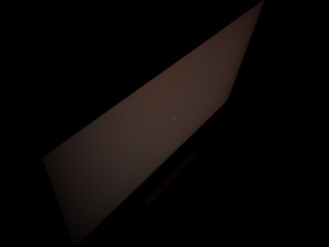 Обзор монитора Dell U2723QE