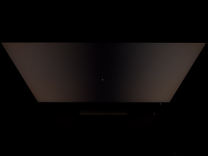 Обзор монитора Dell U2723QE