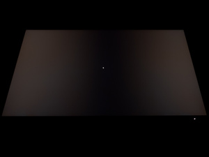 Обзор монитора Dell U2723QE