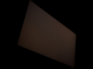 Обзор монитора Dell U2723QE