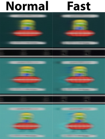 Обзор монитора Dell U2723QE