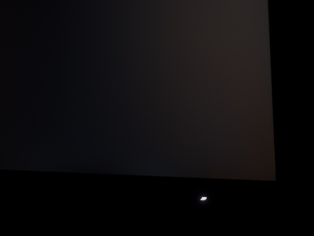 Обзор монитора Dell U2723QE