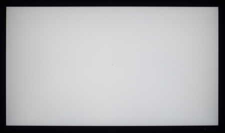 Обзор монитора Dell U2723QE