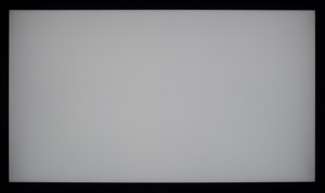 Обзор монитора Dell U2723QE