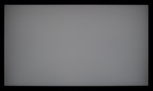 Обзор монитора Dell U2723QE