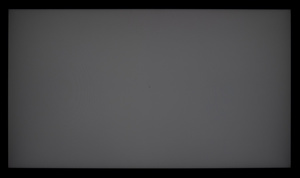 Обзор монитора Dell U2723QE