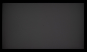 Обзор монитора Dell U2723QE