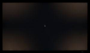 Обзор монитора Dell U2723QE