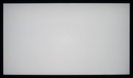 Обзор монитора Dell U3223QE