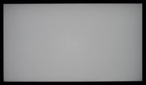 Обзор монитора Dell U3223QE