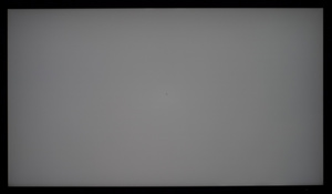 Обзор монитора Dell U3223QE