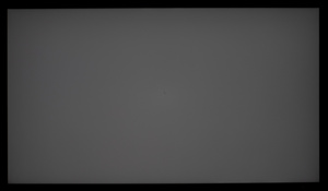 Обзор монитора Dell U3223QE