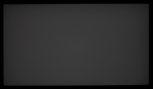 Обзор монитора Dell U3223QE