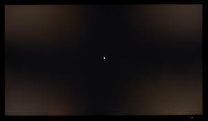 Обзор монитора Dell U3223QE