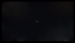 Обзор монитора Dell U3223QE