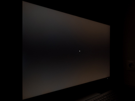 Обзор монитора Dell U3223QE