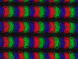 Обзор монитора Dell U3223QE