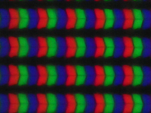 Обзор монитора Dell U3223QE