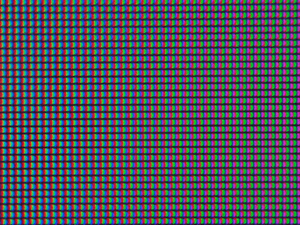 Обзор монитора Dell U3223QE