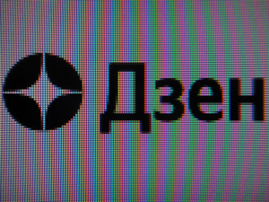 Обзор монитора Dell U3223QE