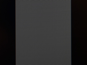 Обзор монитора Dell U3223QE