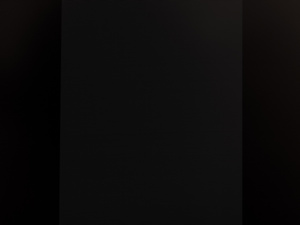 Обзор монитора Dell U3223QE