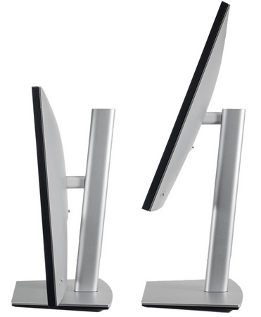 Обзор монитора Dell U3223QE