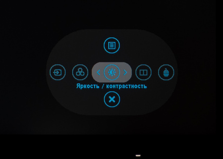 Обзор монитора Dell U3223QE