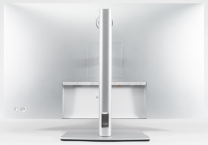 Обзор монитора Dell U3223QE