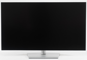 Обзор монитора Dell U3223QE