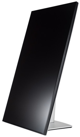 Обзор монитора Dell U3223QE