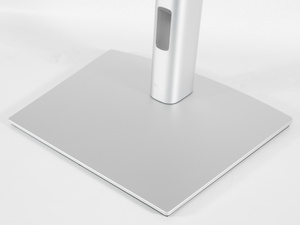 Обзор монитора Dell U3223QE