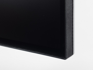 Обзор монитора Dell U3223QE