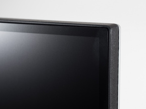 Обзор монитора Dell U3223QE