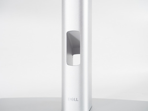 Обзор монитора Dell U3223QE