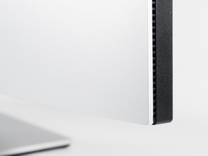 Обзор монитора Dell U3223QE