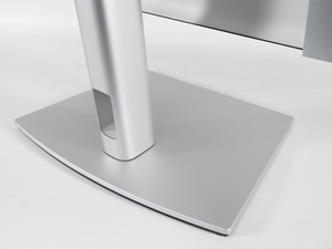 Обзор монитора Dell U3223QE