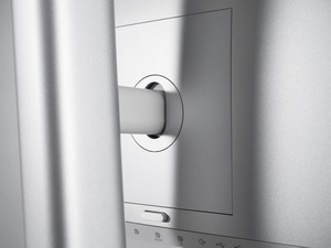 Обзор монитора Dell U3223QE