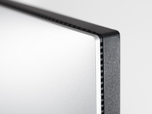 Обзор монитора Dell U3223QE