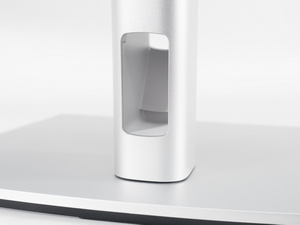 Обзор монитора Dell U3223QE