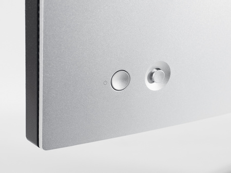 Обзор монитора Dell U3223QE